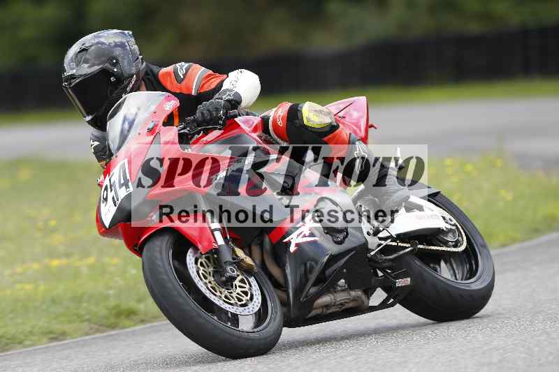 /33 24.07.2025 Speer Racing ADR/Gruppe rot/954
